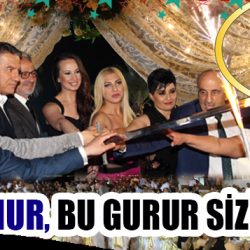 SİTE ICIN