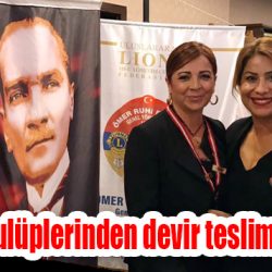 SİTE ICIN