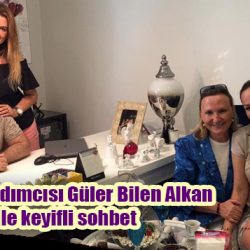 SİTE ICIN