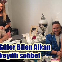 SİTE ICIN