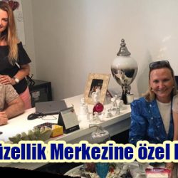 SİTE ICIN