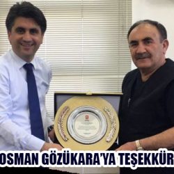 SİTE ICIN
