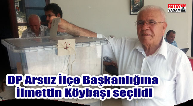 SİTE ICIN