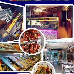 cadde waffle sıte ıcın