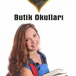 gazete reklamı 2 (1)