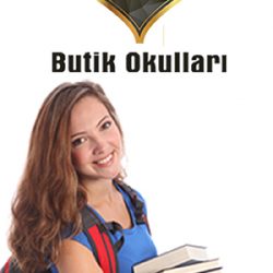 gazete reklamı 2