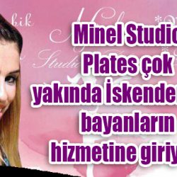 SİTE ICIN