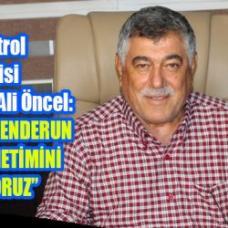 SİTE ICIN