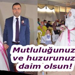SİTE ICIN
