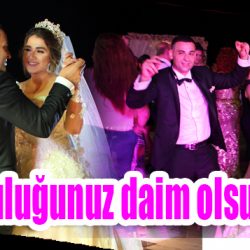 SİTE ICIN