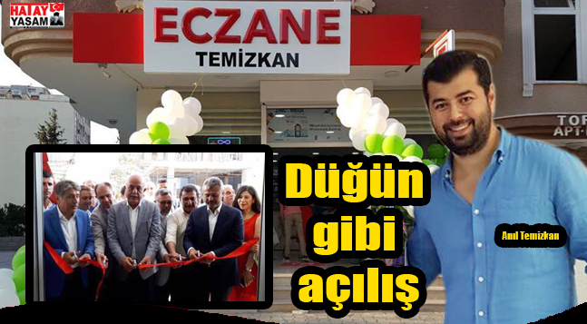 SİTE ICIN