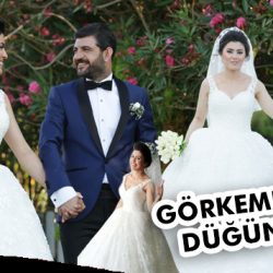 SİTE ICIN