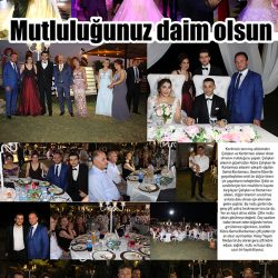 Untitled-1
