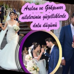 SİTE ICIN