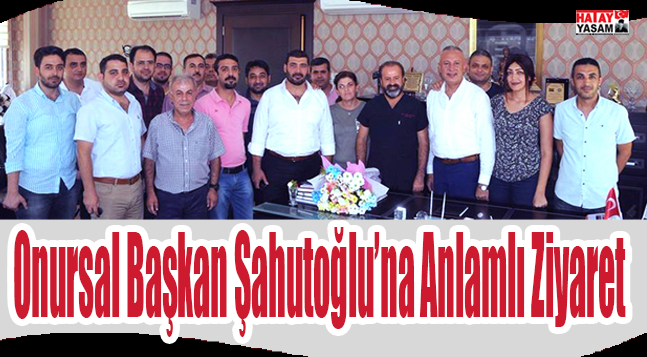 SİTE ICIN