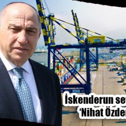 SİTE ICIN