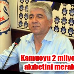 SİTE ICIN