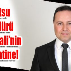 seyhan