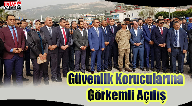 SİTE ICIN