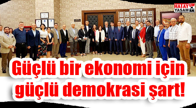 SİTE ICIN