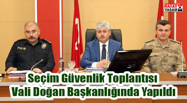 SİTE ICIN