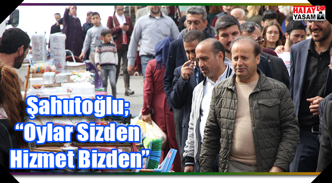SİTE ICIN