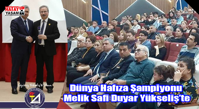 SİTE ICIN