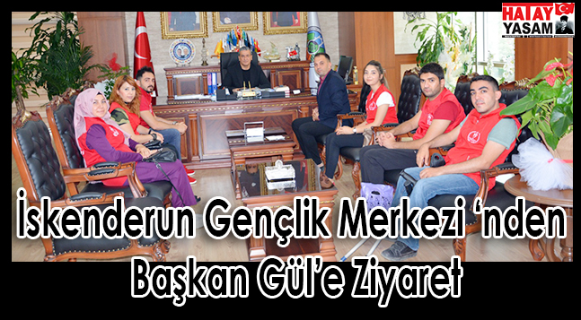 SİTE-İÇİN