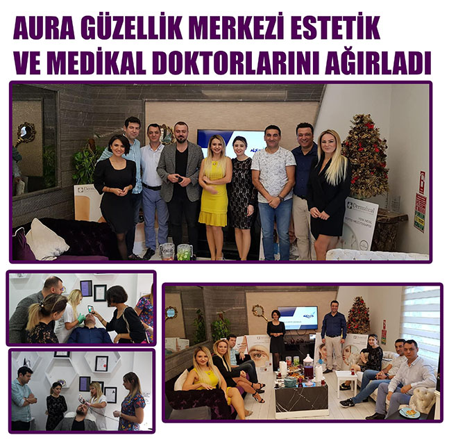 son dakika omicron en güzel at tabloları