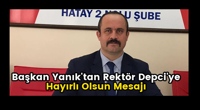 site içi