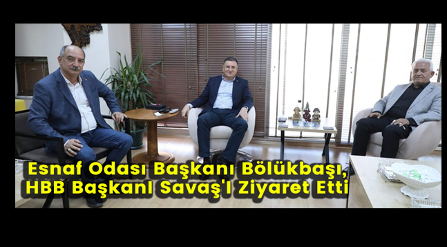 SİTE