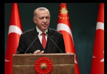 ESNAFA KİRA MÜJDESİ