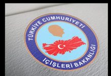 İçişleri Bakanlığı’ndan 81 il Valiliğine Yeni Genelge