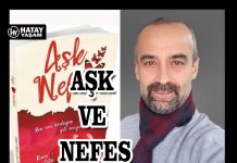 AŞK VE NEFES
