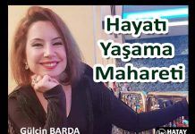 Hayatı Yaşama Mahareti