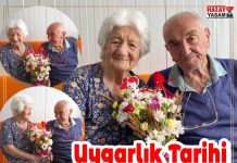 Uygarlık Tarihi