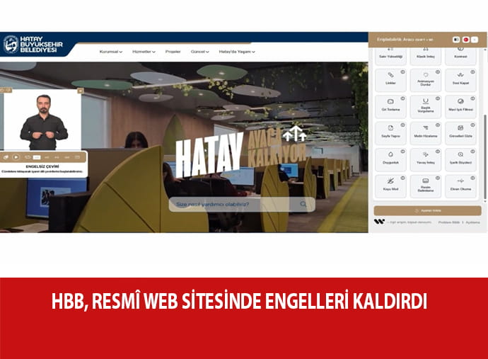 hatay yasam (5)