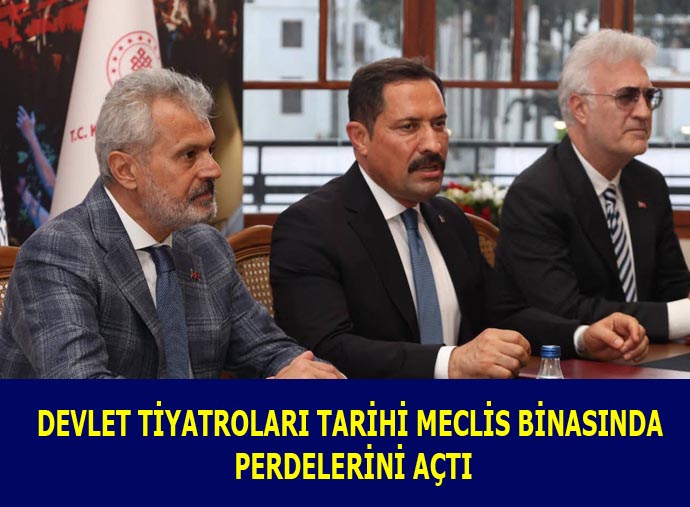 hatay-yasam