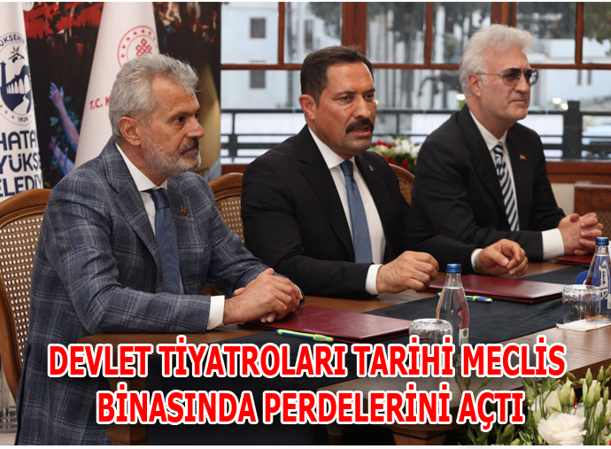 hatay-yasam
