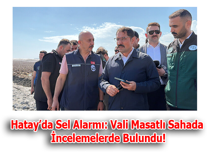 hatay-yasam
