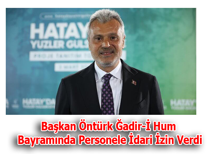 hatay-yasam