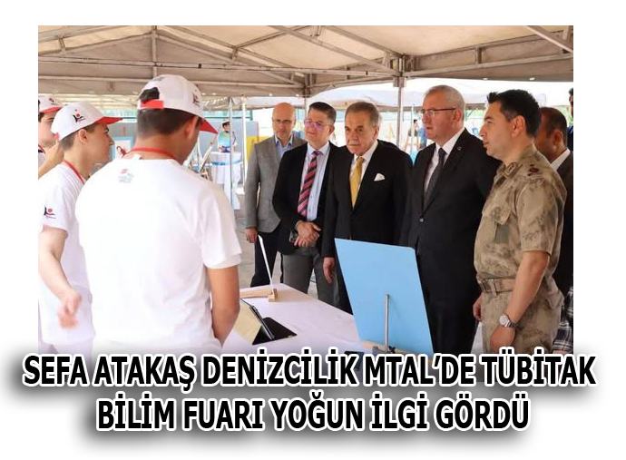 hatay-yasam