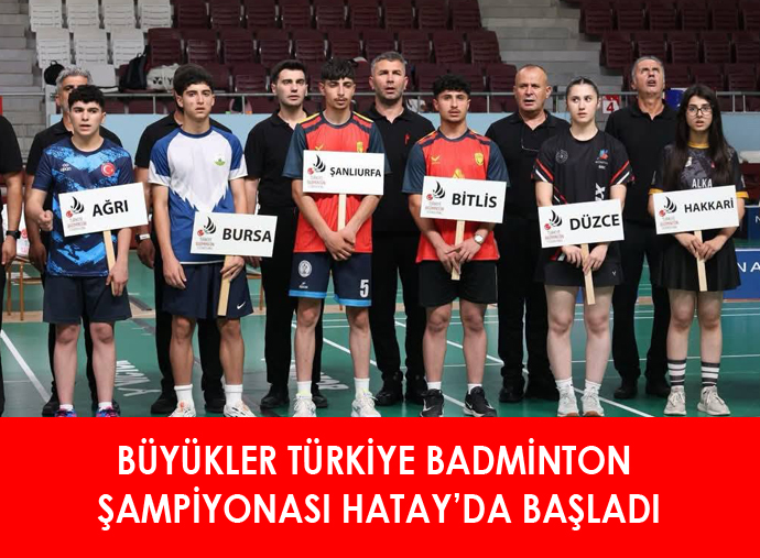 hatay-yasam