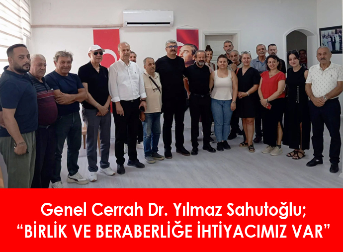 hatay-yasam