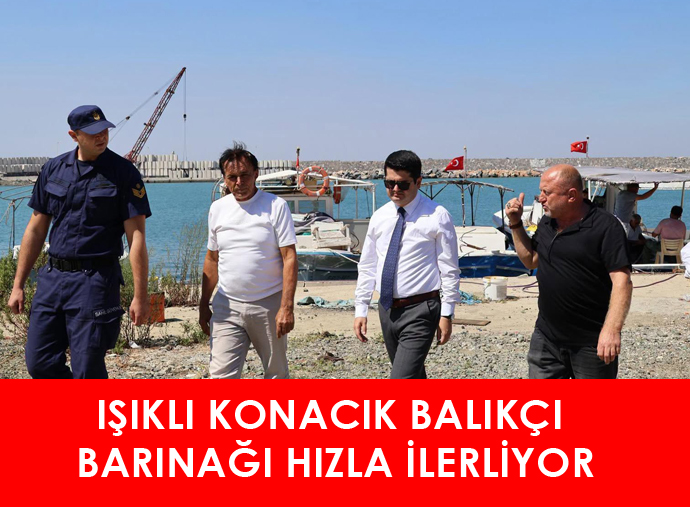 hatay-yasam