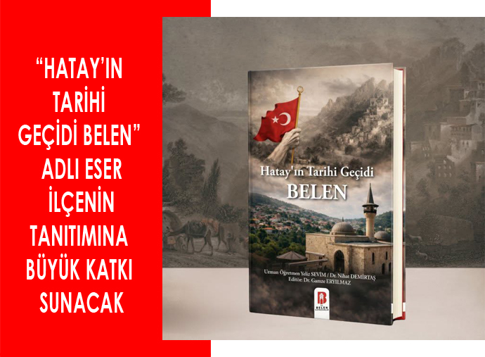 hatay-yasam