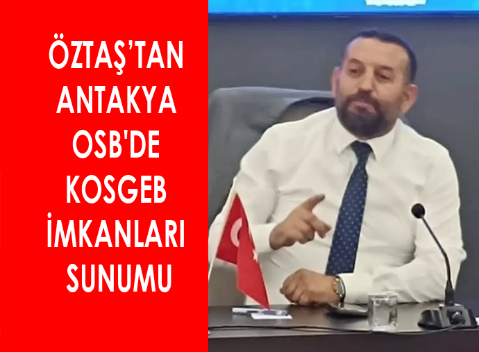 hatay-yasam