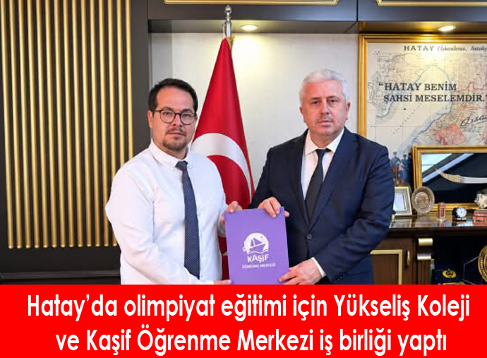 hatay-yasam