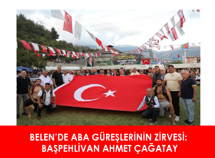hatay-yasam