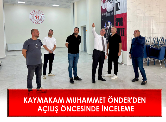 hatay-yasam
